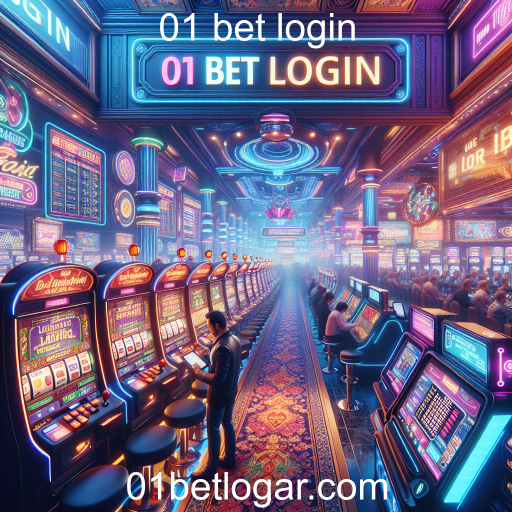 A Importância do Suporte Técnico nos Jogos Online